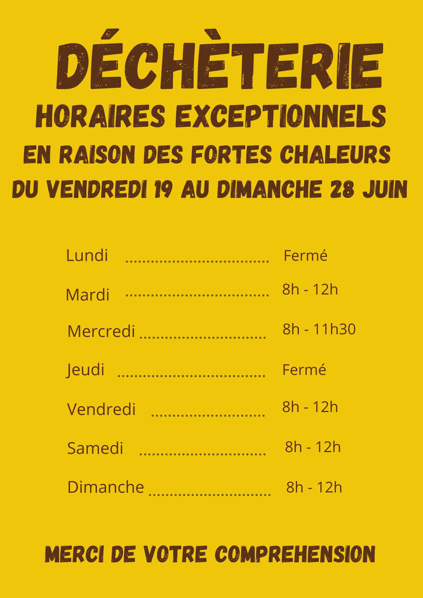 10h 19h7