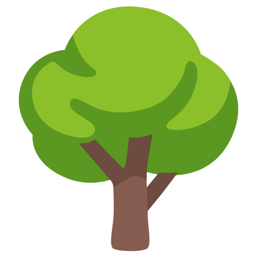 image arbre