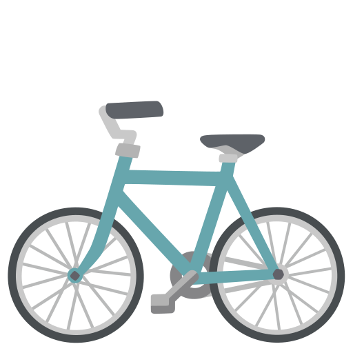 image vélo