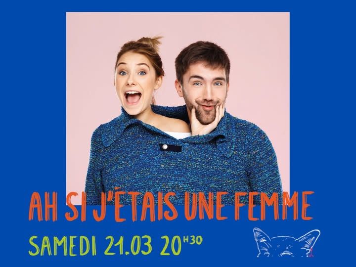 637764059_1339033911592993_1876937880680920787_n