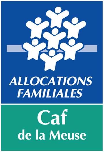 caf