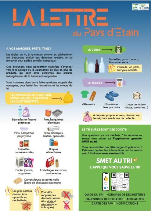 Couverture LPE dec 25