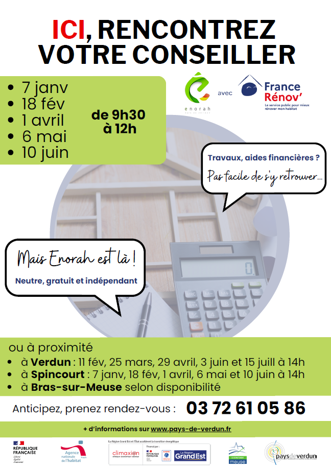 Capture décran 2026 04 23 154911