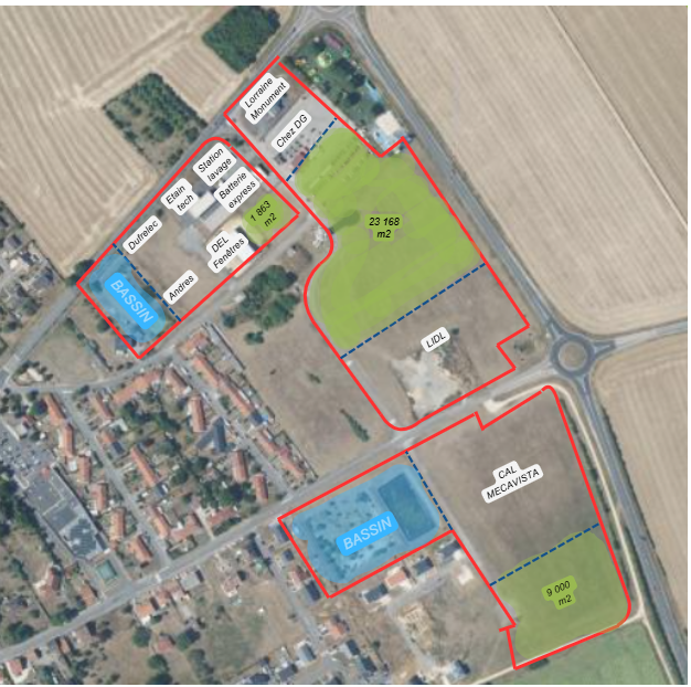 Capture décran 2026 04 23 155806