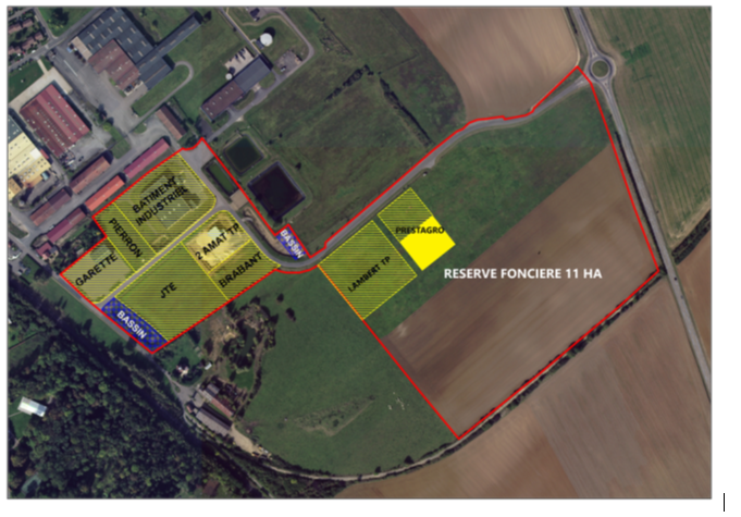 Capture décran 2026 04 23 160330