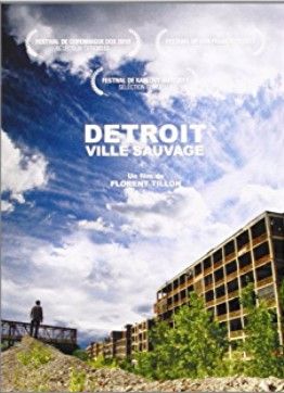 vignette_Detroit_ville_sauvage