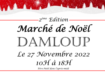 vignette_marche_de_noel_damloup_2