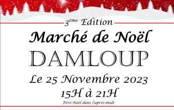 vignette_MN_Damloup
