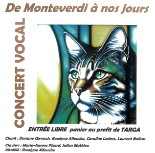 vignette_fete_musique_Dieppe