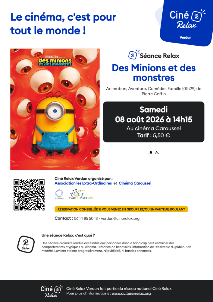 Des-Minions-et-des-monstres-1