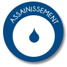 Assainissement