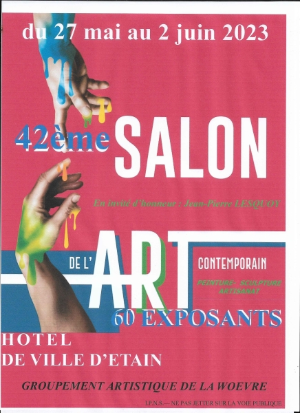 affiche_expo_GAW_2023_002