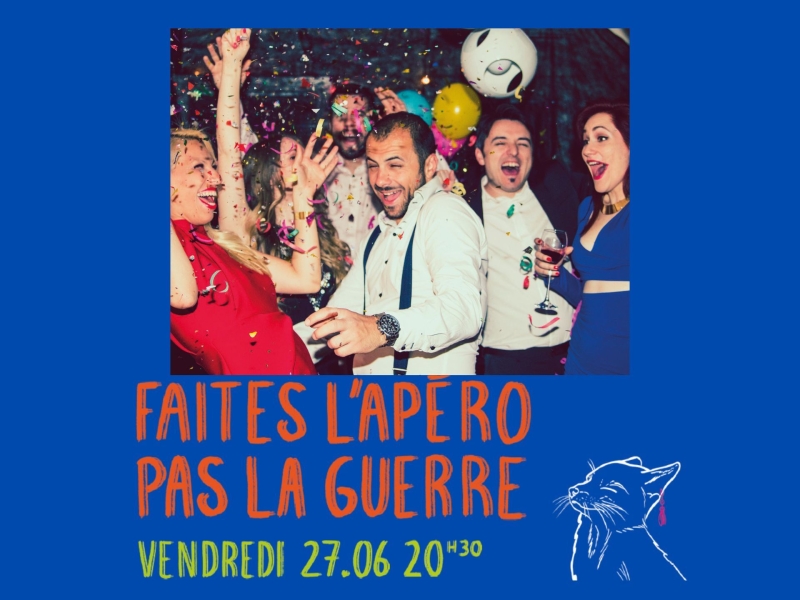 Samedi_13_09_John_Mary_Go_Round_2