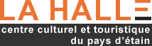 La Halle