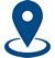 Adresse